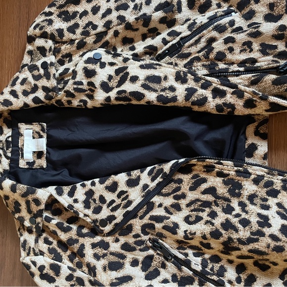 H&M Jacket - Picture 2 of 4